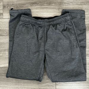 Brand: And1
Size: M
Color: Gray